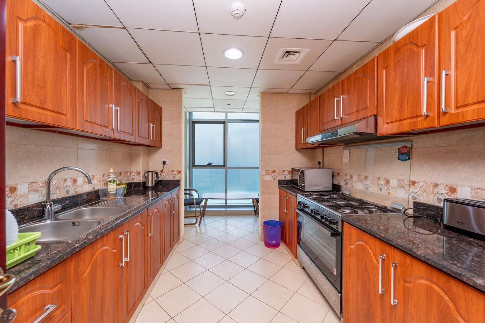 Ocean View Luxury Suites Adzsmán Kültér fotó