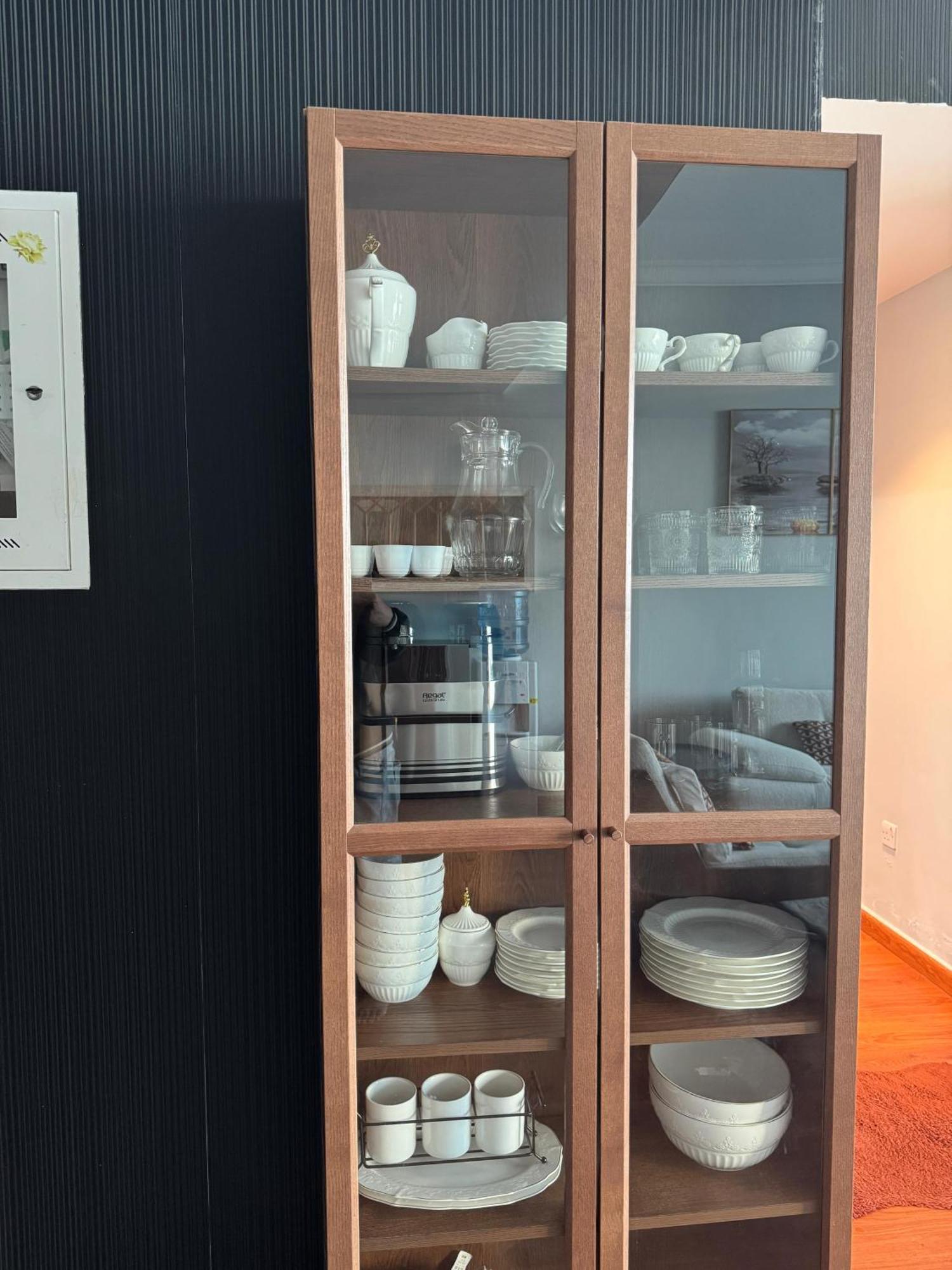 Ocean View Luxury Suites Adzsmán Kültér fotó