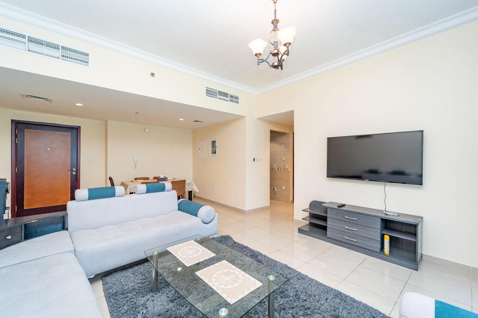 Ocean View Luxury Suites Adzsmán Kültér fotó