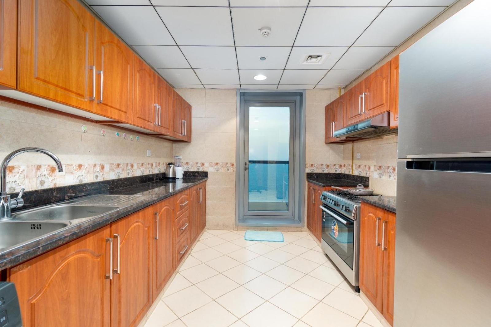 Ocean View Luxury Suites Adzsmán Kültér fotó