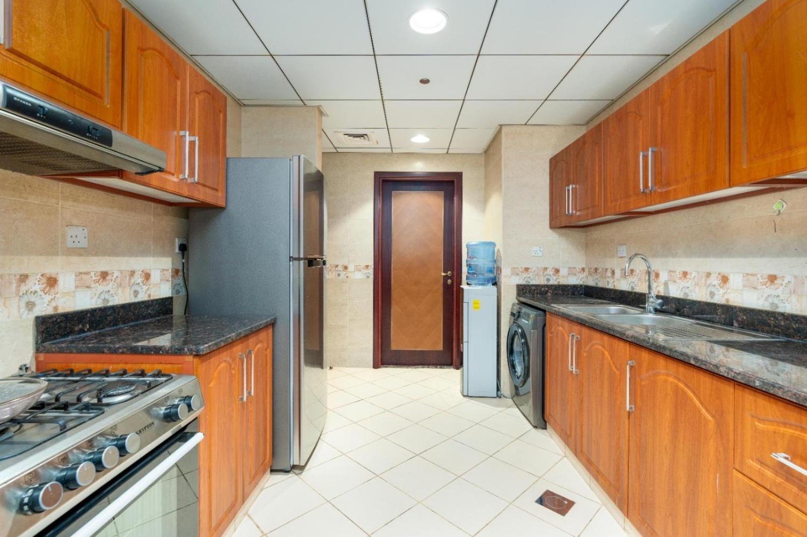 Ocean View Luxury Suites Adzsmán Kültér fotó